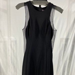 Issue - Dress